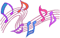 Cyber Hymnal music